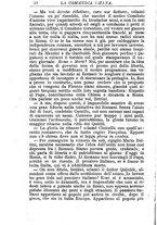 giornale/RMR0014507/1888/v.3/00000452