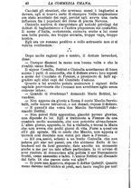 giornale/RMR0014507/1888/v.3/00000454