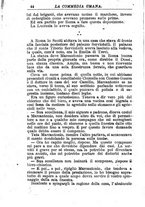 giornale/RMR0014507/1888/v.3/00000458