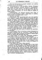 giornale/RMR0014507/1888/v.3/00000460