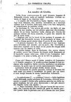 giornale/RMR0014507/1888/v.3/00000462