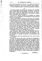 giornale/RMR0014507/1888/v.3/00000468