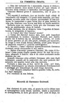 giornale/RMR0014507/1888/v.3/00000471