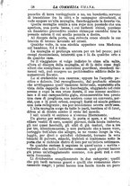 giornale/RMR0014507/1888/v.3/00000472