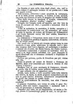 giornale/RMR0014507/1888/v.3/00000474