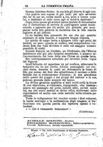 giornale/RMR0014507/1888/v.3/00000478