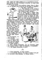 giornale/RMR0014507/1888/v.3/00000500