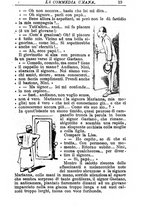 giornale/RMR0014507/1888/v.3/00000501