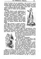 giornale/RMR0014507/1888/v.3/00000505