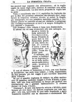 giornale/RMR0014507/1888/v.3/00000506