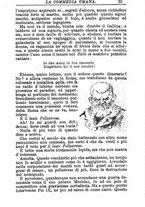 giornale/RMR0014507/1888/v.3/00000507