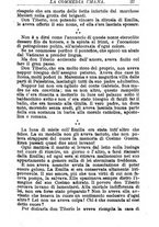 giornale/RMR0014507/1888/v.3/00000519