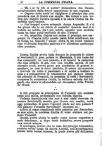 giornale/RMR0014507/1888/v.3/00000524