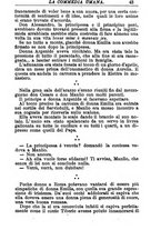 giornale/RMR0014507/1888/v.3/00000525