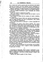 giornale/RMR0014507/1888/v.3/00000526