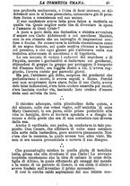 giornale/RMR0014507/1888/v.3/00000531