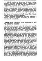 giornale/RMR0014507/1888/v.3/00000533