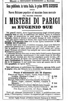 giornale/RMR0014507/1888/v.3/00000547