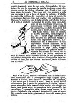 giornale/RMR0014507/1888/v.3/00000556