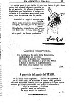 giornale/RMR0014507/1888/v.3/00000577