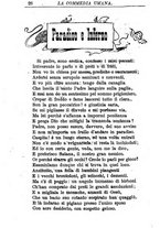 giornale/RMR0014507/1888/v.3/00000578