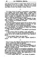 giornale/RMR0014507/1888/v.3/00000590