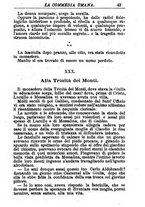 giornale/RMR0014507/1888/v.3/00000593