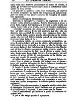 giornale/RMR0014507/1888/v.3/00000598