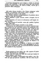 giornale/RMR0014507/1888/v.3/00000601