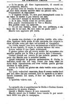 giornale/RMR0014507/1888/v.3/00000603