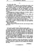 giornale/RMR0014507/1888/v.3/00000604