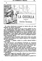 giornale/RMR0014507/1888/v.3/00000605