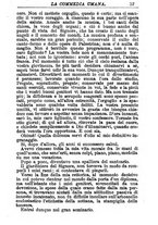 giornale/RMR0014507/1888/v.3/00000607