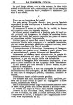 giornale/RMR0014507/1888/v.3/00000608