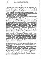 giornale/RMR0014507/1888/v.3/00000612