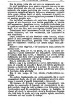 giornale/RMR0014507/1888/v.3/00000613