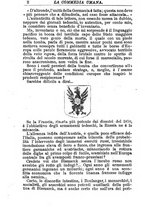 giornale/RMR0014507/1888/v.3/00000620