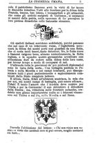 giornale/RMR0014507/1888/v.3/00000621