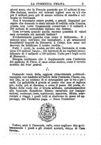 giornale/RMR0014507/1888/v.3/00000623