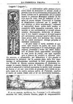 giornale/RMR0014507/1888/v.3/00000625