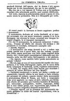 giornale/RMR0014507/1888/v.3/00000627