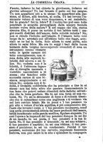 giornale/RMR0014507/1888/v.3/00000635