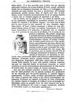 giornale/RMR0014507/1888/v.3/00000636