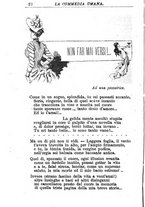 giornale/RMR0014507/1888/v.3/00000640