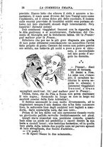 giornale/RMR0014507/1888/v.3/00000644