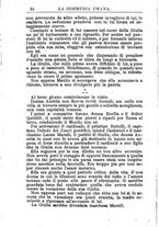 giornale/RMR0014507/1888/v.3/00000652