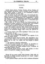 giornale/RMR0014507/1888/v.3/00000659