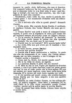 giornale/RMR0014507/1888/v.3/00000660