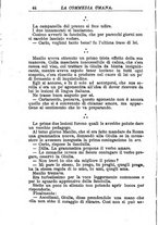 giornale/RMR0014507/1888/v.3/00000662