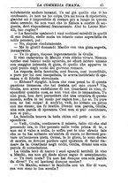 giornale/RMR0014507/1888/v.3/00000663